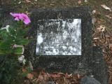 image of grave number 879568